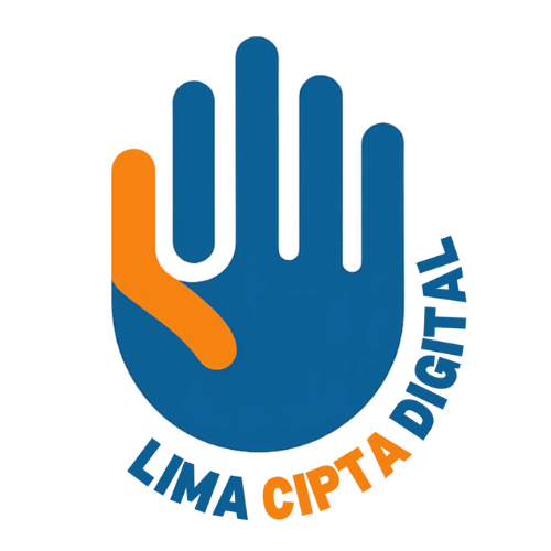 Lima Cipta Digital